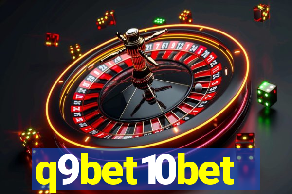 q9bet10bet