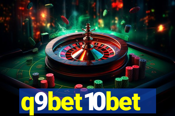 q9bet10bet