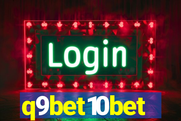 q9bet10bet