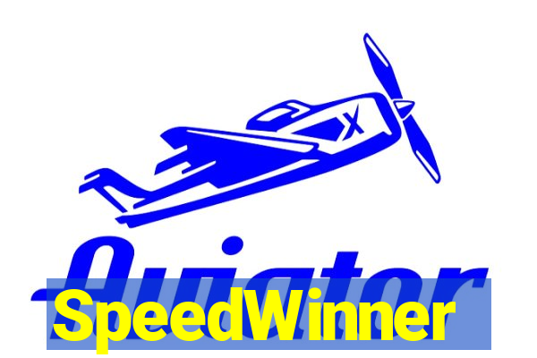 SpeedWinner