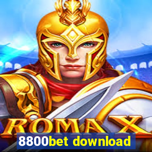 8800bet download