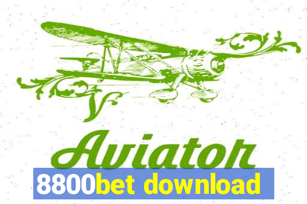 8800bet download