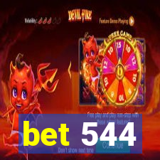 bet 544