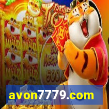 avon7779.com