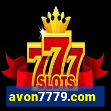avon7779.com