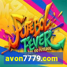 avon7779.com