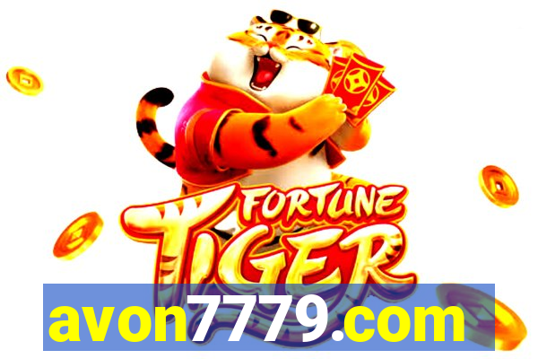 avon7779.com