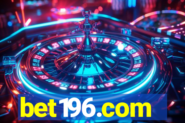 bet196.com