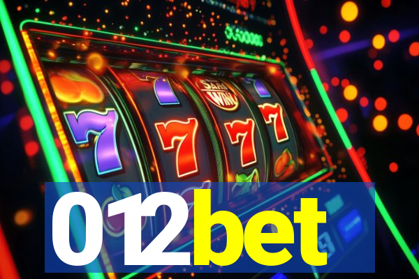 012bet
