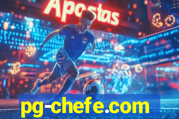 pg-chefe.com