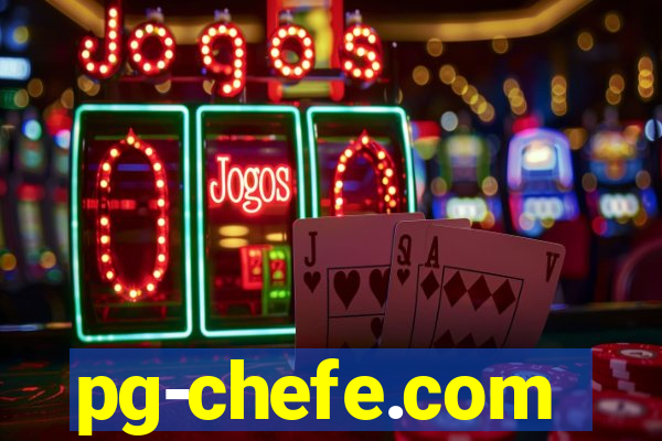 pg-chefe.com