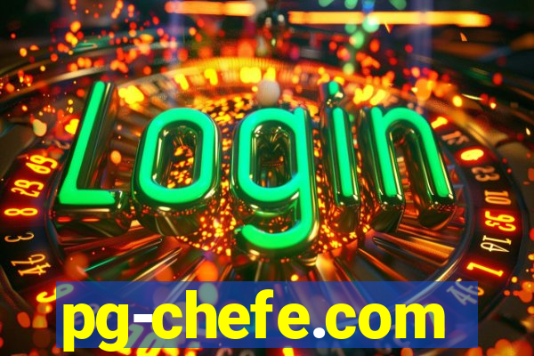pg-chefe.com