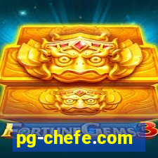 pg-chefe.com