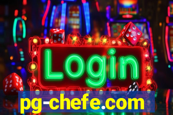 pg-chefe.com