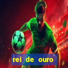 rei de ouro alimentos trabalhe conosco