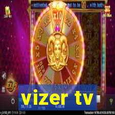 vizer tv