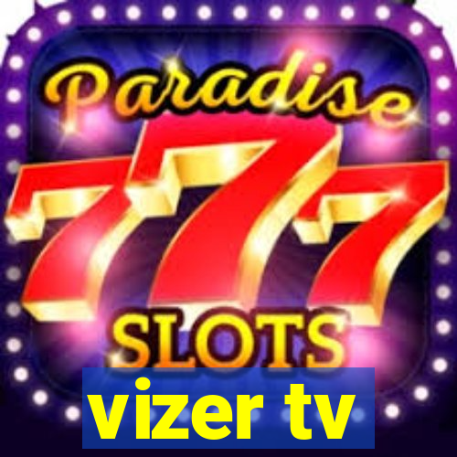 vizer tv