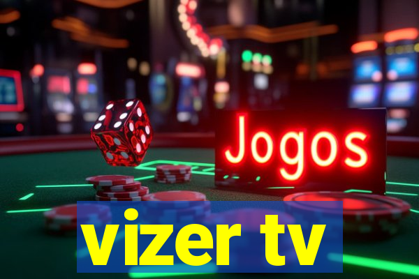vizer tv
