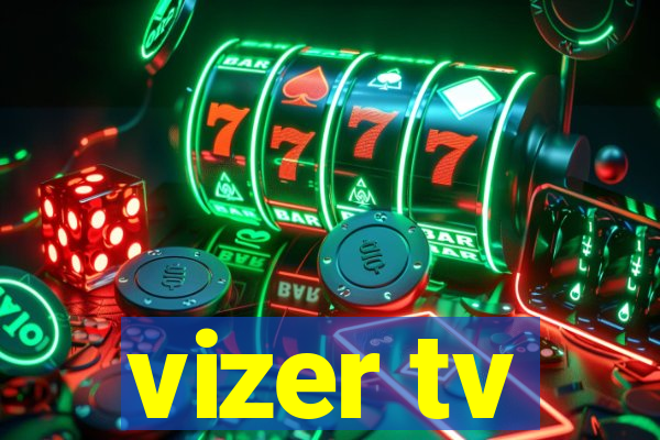 vizer tv