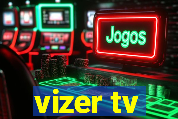 vizer tv
