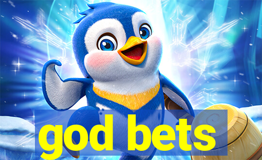 god bets