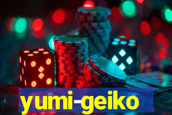 yumi-geiko