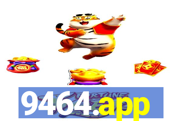 9464.app