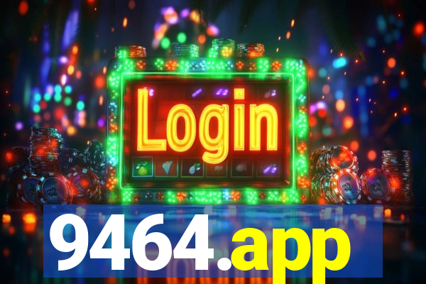 9464.app