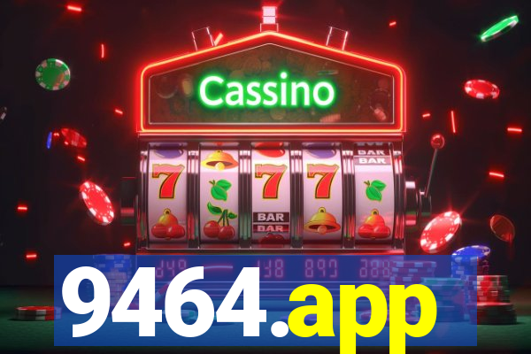 9464.app