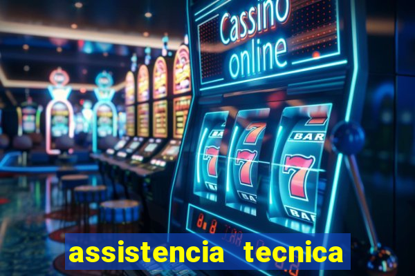 assistencia tecnica gringer porto alegre