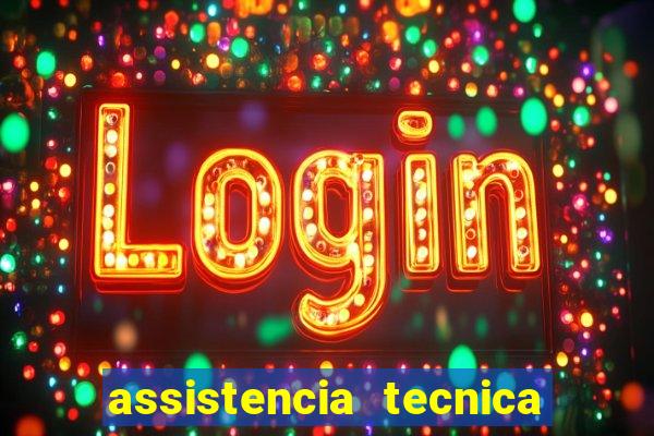 assistencia tecnica gringer porto alegre
