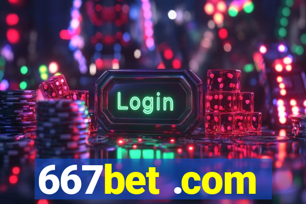 667bet .com
