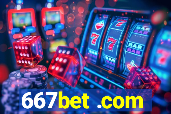 667bet .com