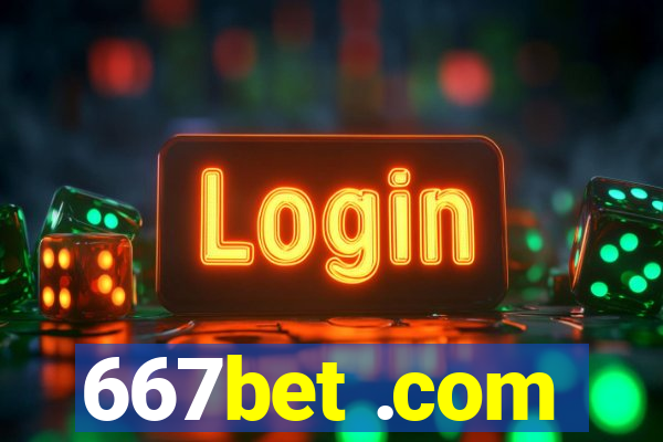 667bet .com