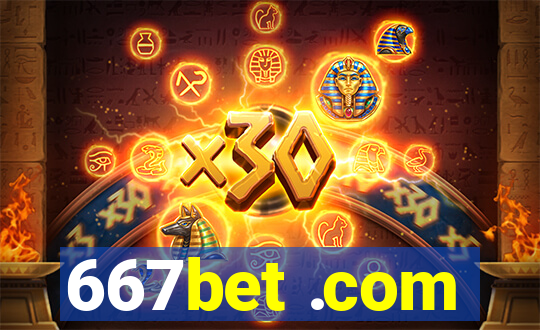 667bet .com