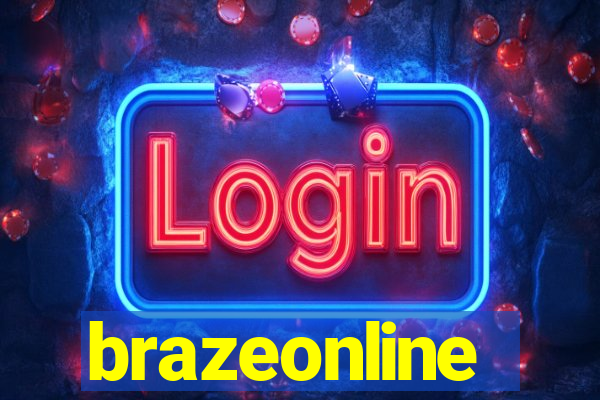 brazeonline