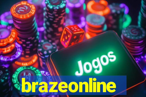 brazeonline