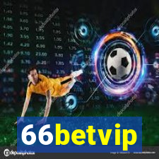 66betvip
