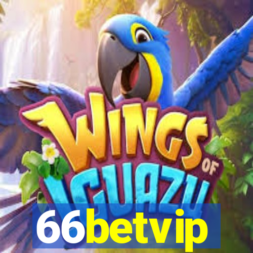 66betvip