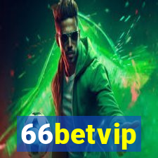 66betvip
