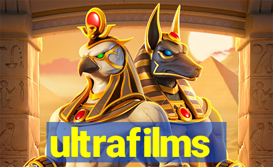 ultrafilms