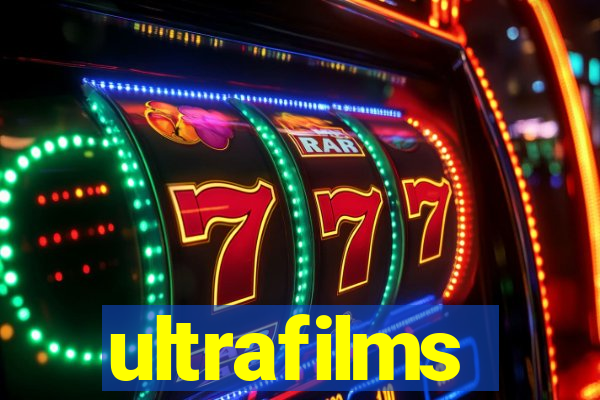 ultrafilms