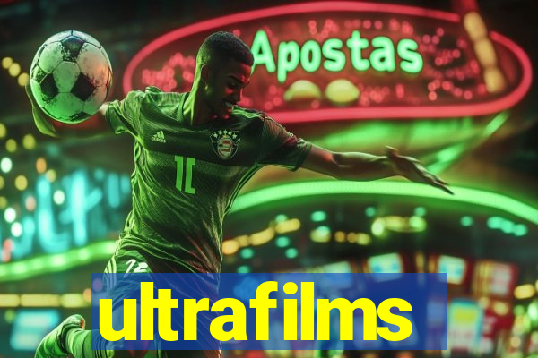ultrafilms