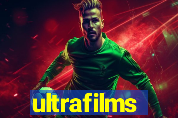 ultrafilms