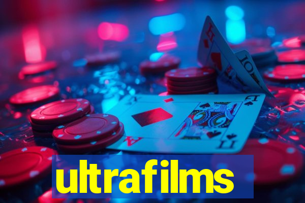ultrafilms
