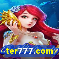 ter777.com