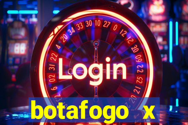 botafogo x corinthians multicanais