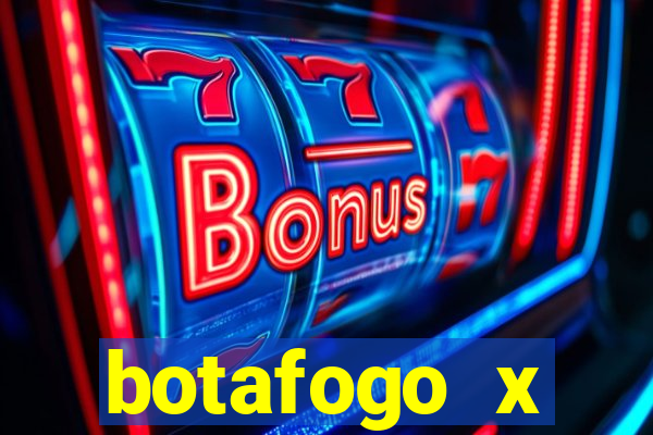 botafogo x corinthians multicanais