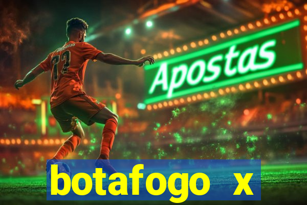 botafogo x corinthians multicanais