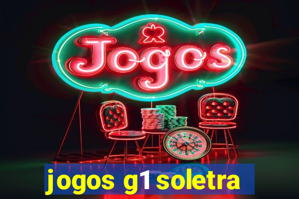 jogos g1 soletra